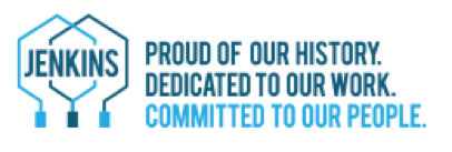 Powered By Spring Point Solutions